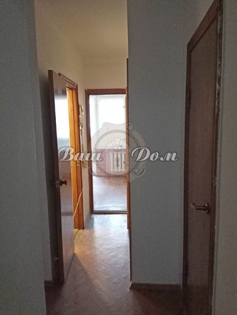 
  Продается 3-комн. квартира, 65.1 м², Короленко ул, д. 6
. Фото 19.