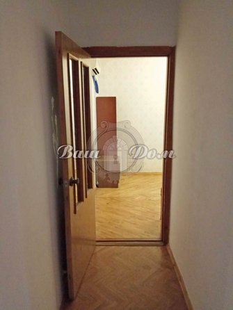 
  Продается 3-комн. квартира 65.1 м². Фото 20.
