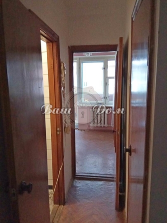 
  Продается 3-комн. квартира 65.1 м². Фото 21.