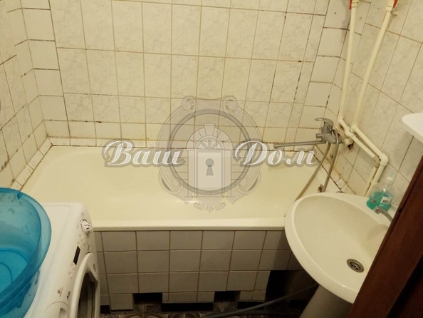
  Продается 3-комн. квартира 65.1 м². Фото 22.