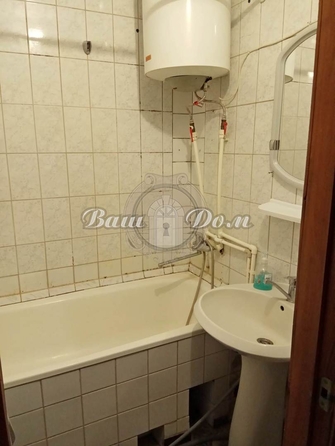 
  Продается 3-комн. квартира 65.1 м². Фото 23.