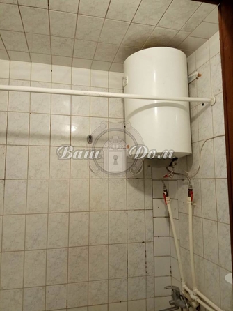 
  Продается 3-комн. квартира 65.1 м². Фото 24.