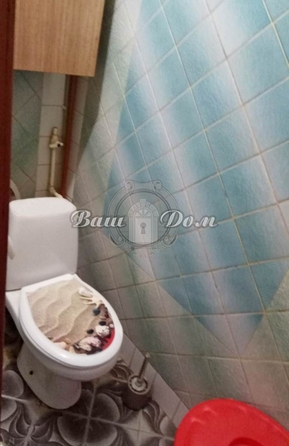 
  Продается 3-комн. квартира 65.1 м². Фото 25.