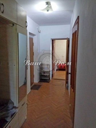 
  Продается 3-комн. квартира 65.1 м². Фото 27.