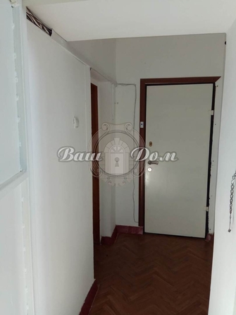 
  Продается 3-комн. квартира 65.1 м². Фото 28.