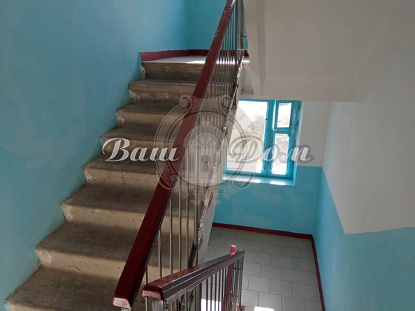 
  Продается 3-комн. квартира 65.1 м². Фото 29.