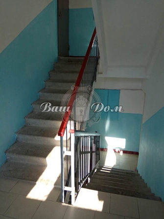 
  Продается 3-комн. квартира 65.1 м². Фото 30.