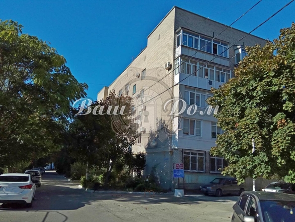 
  Продается 3-комн. квартира 65.1 м². Фото 31.