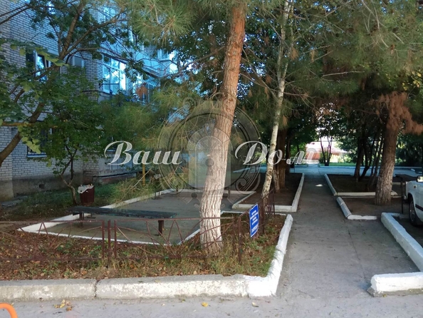 
  Продается 3-комн. квартира 65.1 м². Фото 32.