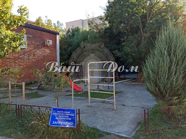 
  Продается 3-комн. квартира 65.1 м². Фото 33.