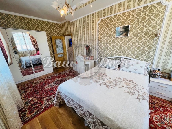 
  Продается 3-комн. квартира 80.2 м². Фото 2.