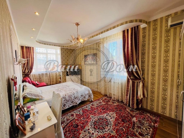 
  Продается 3-комн. квартира 80.2 м². Фото 3.