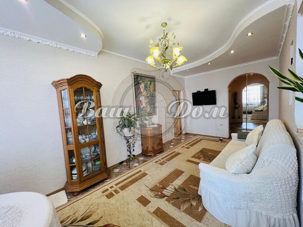 
  Продается 3-комн. квартира 80.2 м². Фото 5.