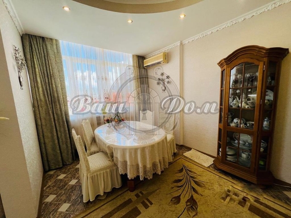 
  Продается 3-комн. квартира 80.2 м². Фото 6.