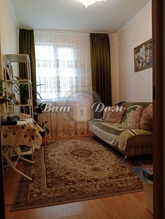 
  Продается 3-комн. квартира 80.2 м². Фото 7.