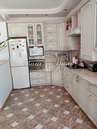 
  Продается 3-комн. квартира, 80.2 м², Майская ул, д. 9
. Фото 8.