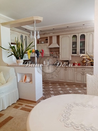 
  Продается 3-комн. квартира 80.2 м². Фото 9.