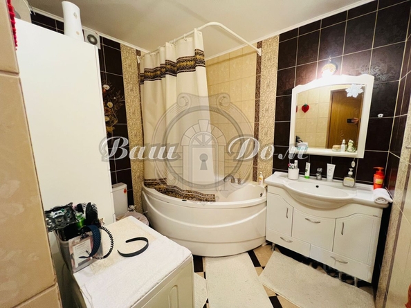 
  Продается 3-комн. квартира 80.2 м². Фото 10.