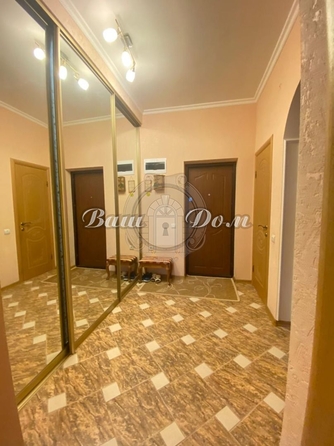 
  Продается 3-комн. квартира 80.2 м². Фото 11.