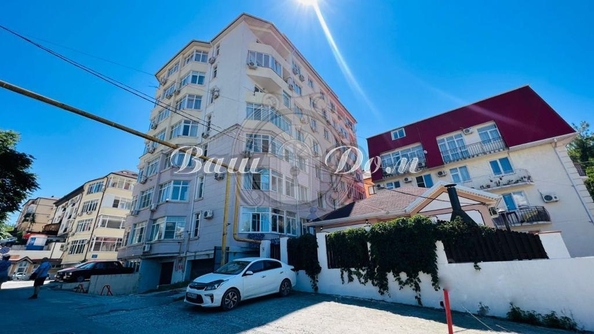
  Продается 3-комн. квартира 80.2 м². Фото 12.