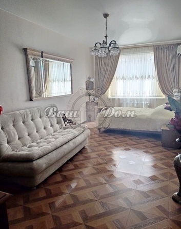 
  Продается 2-комн. квартира 63 м². Фото 1.