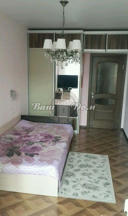 
  Продается 2-комн. квартира 63 м². Фото 2.