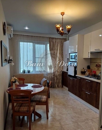 
  Продается 2-комн. квартира 63 м². Фото 3.
