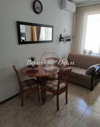 
  Продается 2-комн. квартира, 63 м², Сурикова ул, д. 60Б
. Фото 4.