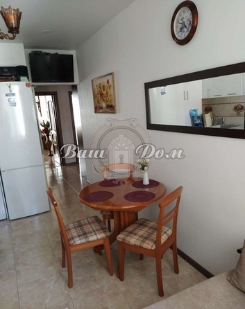 
  Продается 2-комн. квартира, 63 м², Сурикова ул, д. 60Б
. Фото 7.