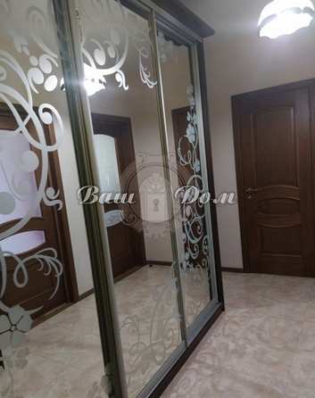 
  Продается 2-комн. квартира 63 м². Фото 8.