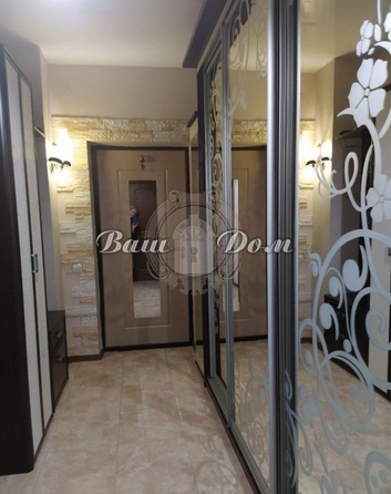 
  Продается 2-комн. квартира, 63 м², Сурикова ул, д. 60Б
. Фото 9.