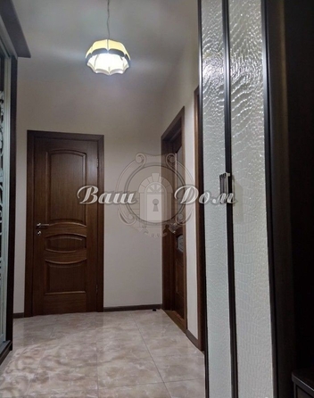 
  Продается 2-комн. квартира 63 м². Фото 10.