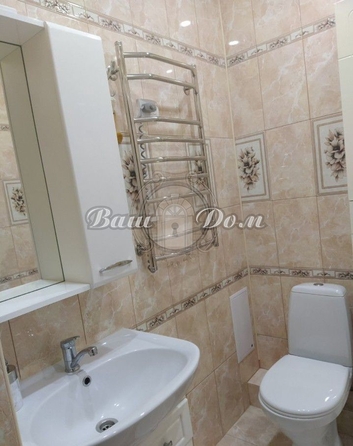 
  Продается 2-комн. квартира 63 м². Фото 11.