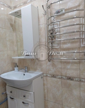 
  Продается 2-комн. квартира 63 м². Фото 12.