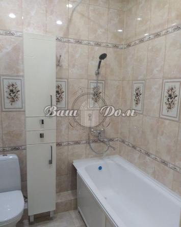
  Продается 2-комн. квартира 63 м². Фото 13.
