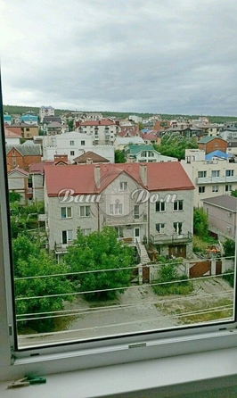 
  Продается 2-комн. квартира 63 м². Фото 14.