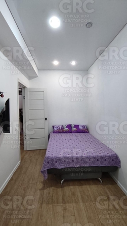 
  Продается 2-комн. квартира, 43.3 м², Гастелло ул
. Фото 2.