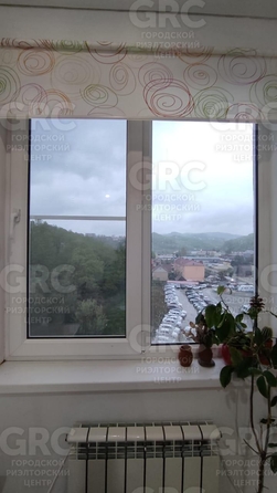 
  Продается 2-комн. квартира, 43.3 м², Гастелло ул
. Фото 3.