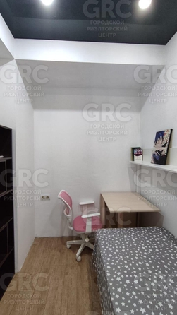 
  Продается 2-комн. квартира, 43.3 м², Гастелло ул
. Фото 4.
