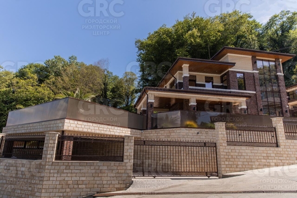 
  Продается дом, 235.5 м², Сочи
. Фото 5.