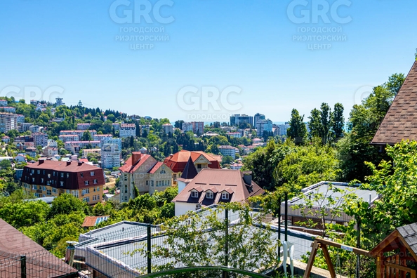 
  Продается дом, 330 м², Сочи
. Фото 8.