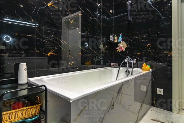 
  Продается дом, 330 м², Сочи
. Фото 39.