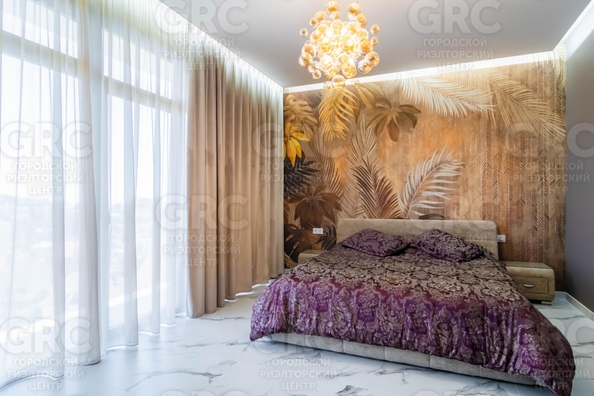 
  Продается дом, 330 м², Сочи
. Фото 41.