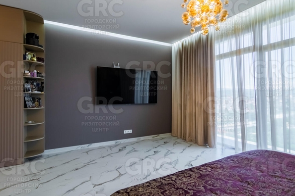 
  Продается дом, 330 м², Сочи
. Фото 42.