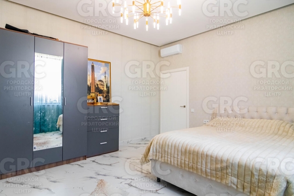 
  Продается дом, 330 м², Сочи
. Фото 50.