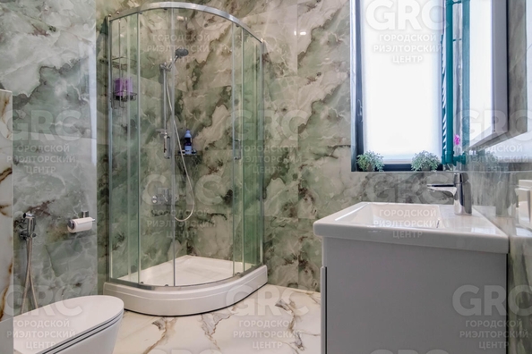 
  Продается дом, 330 м², Сочи
. Фото 51.