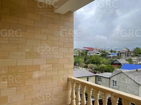 
  Продается дом, 290 м², Сочи
. Фото 8.
