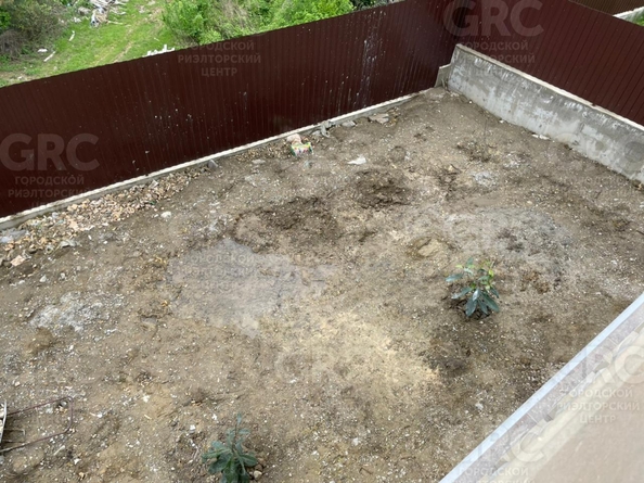 
  Продается дом, 290 м², Сочи
. Фото 10.