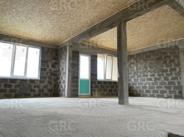 
  Продается дом, 290 м², Сочи
. Фото 15.