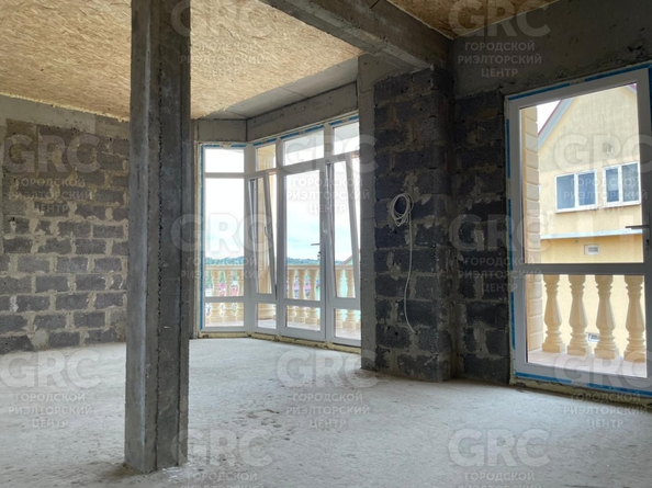 
  Продается дом, 290 м², Сочи
. Фото 16.